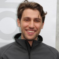 Samuel Lichtenberger