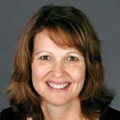 Pam Donohue
