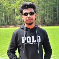 Muhammed Shanu K S