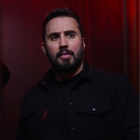 Jean Nassif