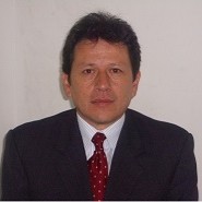 Mario Cortes