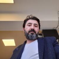 Mustafa Yüce