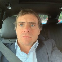 Pedro Gelabert