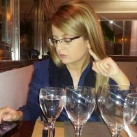 DEBORA DE RANGO