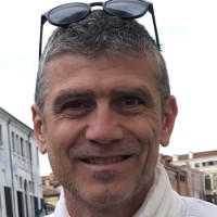 CEDRIC CHENE