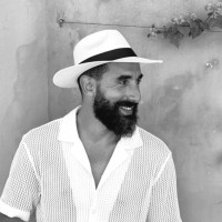 Feissal Benkhelifa
