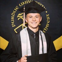 Michael Hegedus