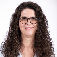 Orit Zaltzman