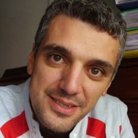 Hugo Medeiros