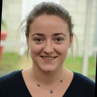 Marie Krynen