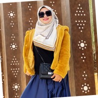Nora S Abd Rahman