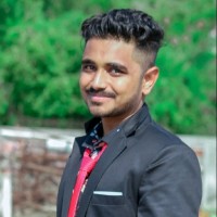 Jora Sanjay