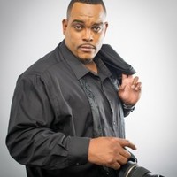 Hakim Wright