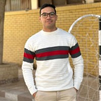 KHALED Gmal