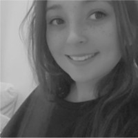 Chloe Sawkins