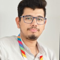 Ramaswamy Rajesh