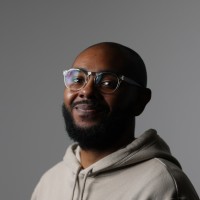 Ceejay Jones