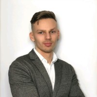 Augustas Ramanauskas