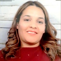 Salma Elassiri