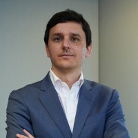 Javier De Robles Martín