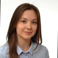 Olga Rogóż