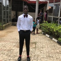 Samuel Akintunde