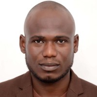 YAO BEKANTI YVES KONAN