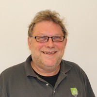 Frits Christensen