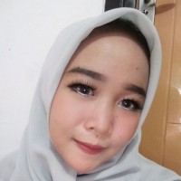 Tri Apriyanti