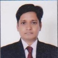 Manoj Chaudhary