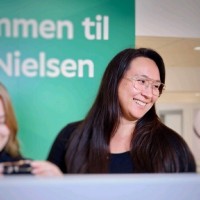 Sara Olesen
