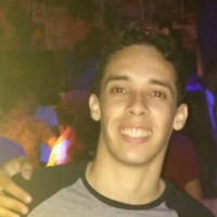 Noberto Tavares