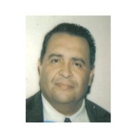 Amadeo Jimenez Ticas