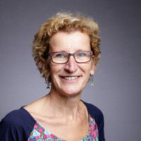 Martine Lefebvre