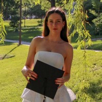 Julia Gallo