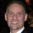 Stephen Ramirez