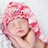 Sandrine Brunie