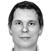 Arild Angelskår