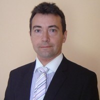 Jose V. Moya