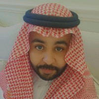 محمد المسعود