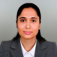Sri K