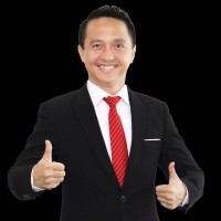 Hai Nguyen (Tony)