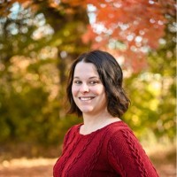 Rebekah W.