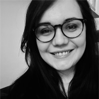Manon Magnien