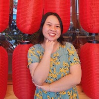 Ngọc Trâm Nguyễn