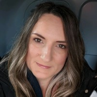 Clare Coff