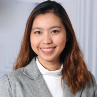 Anh Hoang Le