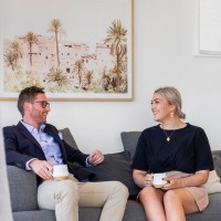 Tim And Brooke Property Brokers