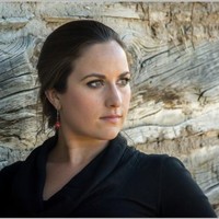 Ashley L. Bushey, ENV SP