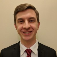 Jonathan Szynal